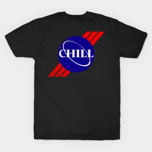 Chill T-Shirt